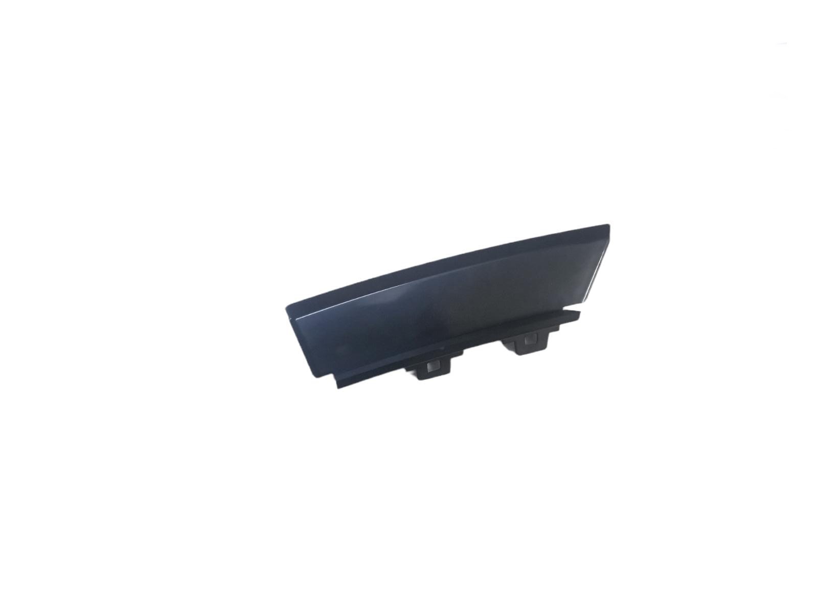 ARKA TAMPON KÖŞE KAPAĞI SAĞ NEW DEFENDER LR133562 - LR159287 - LR164649 - LR166101